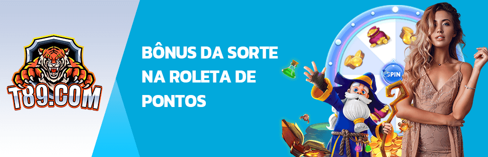 jogo ratinho aposta